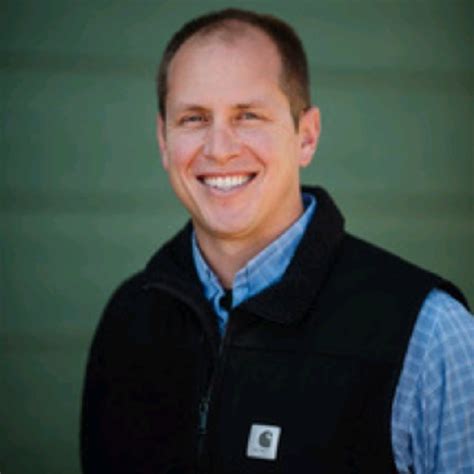 rocky mountain sales reps